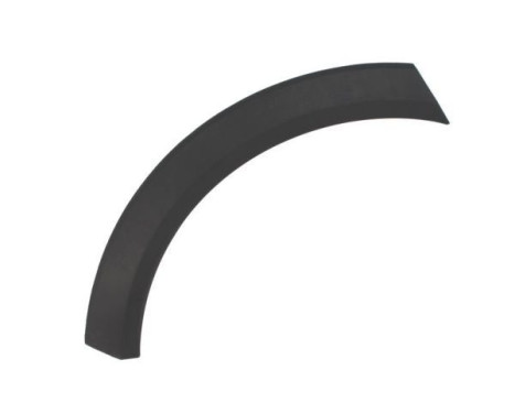 Panneau de garniture/protection, garde-boue