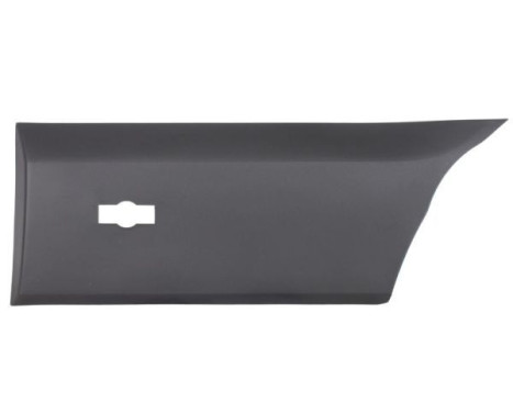 Panneau de garniture/protection, garde-boue