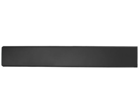 Panneau de garniture/protection, garde-boue