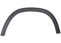 Panneau de garniture/protection, garde-boue