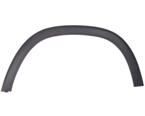 Panneau de garniture/protection, garde-boue