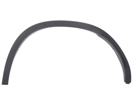 Panneau de garniture/protection, garde-boue