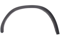 Panneau de garniture/protection, garde-boue
