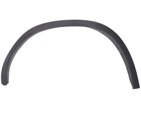 Panneau de garniture/protection, garde-boue