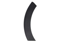 Panneau de garniture/protection, garde-boue