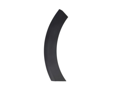 Panneau de garniture/protection, garde-boue