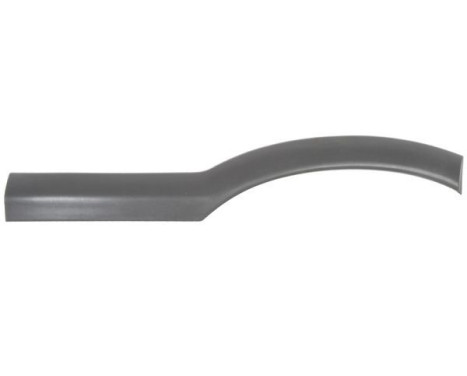 Panneau de garniture/protection, garde-boue