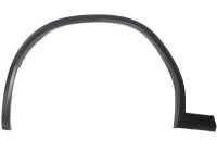 Panneau de garniture/protection, garde-boue