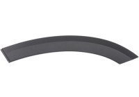 Panneau de garniture/protection, garde-boue