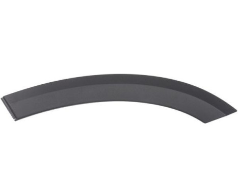 Panneau de garniture/protection, garde-boue