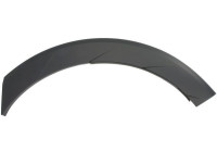 Panneau de garniture/protection, garde-boue
