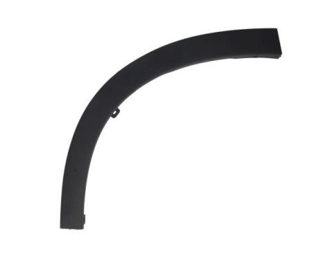 Panneau de garniture/protection, garde-boue