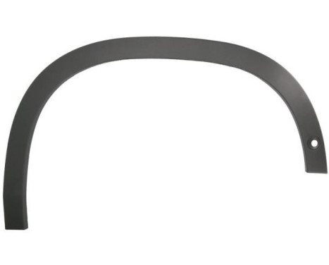 Panneau de garniture/protection, garde-boue