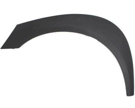 Panneau de garniture/protection, garde-boue