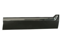 Panneau de garniture/protection, garde-boue
