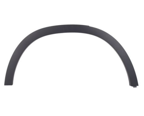 Panneau de garniture/protection, garde-boue