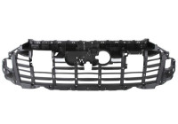 Panneau décoratif/de protection, grille de radiateur
