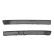 Panneau décoratif/de protection, pare-chocs, Vignette 2