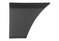 Panneau décoratif/de protection, paroi latérale