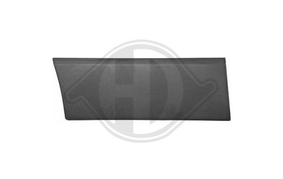 Panneau décoratif/de protection, paroi latérale, Image 2