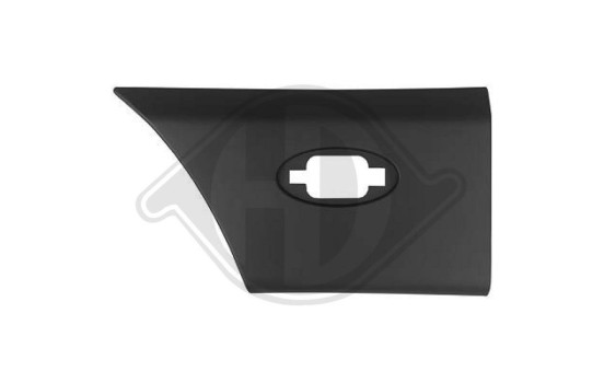 Panneau décoratif/de protection, paroi latérale, Image 2