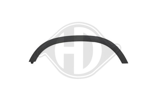Panneau décoratif/de protection, paroi latérale, Image 2