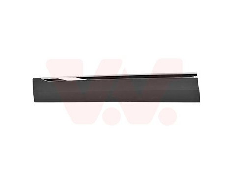 Panneau décoratif/de protection, porte