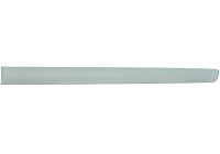 Panneau décoratif/de protection, porte