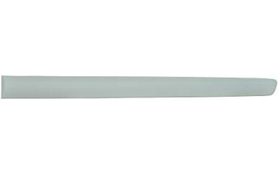 Panneau décoratif/de protection, porte