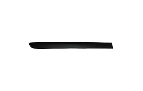 Panneau décoratif/de protection, porte