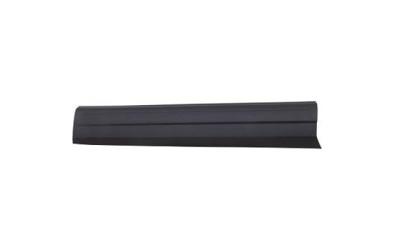 Panneau décoratif/de protection, porte