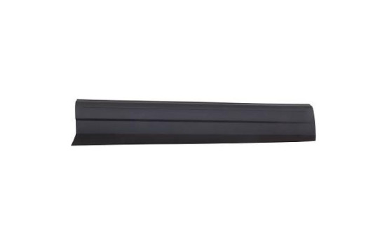 Panneau décoratif/de protection, porte