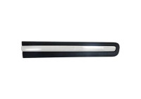 Panneau décoratif/de protection, porte