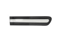 Panneau décoratif/de protection, porte