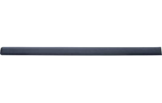 Panneau décoratif/de protection, porte