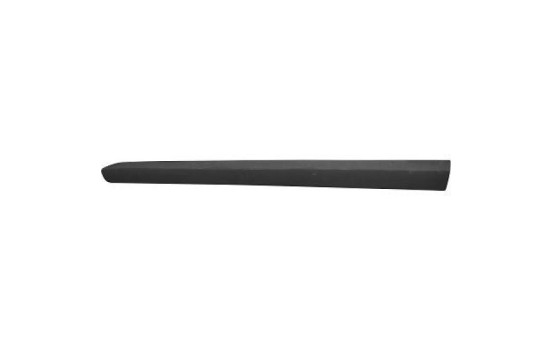 Panneau décoratif/de protection, porte
