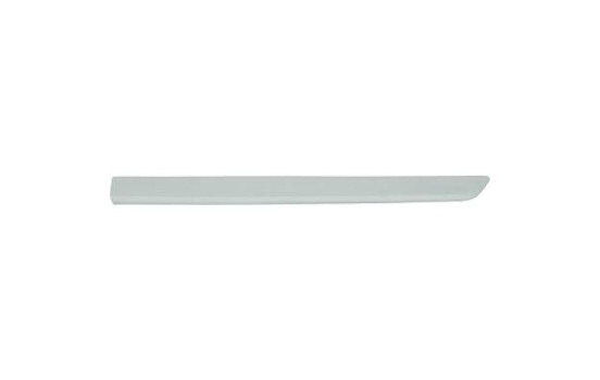 Panneau décoratif/de protection, porte