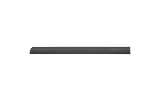 Panneau décoratif/de protection, porte