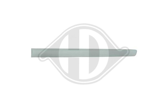 Panneau décoratif/de protection, porte, Image 2