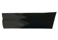 Panneau décoratif/de protection, porte