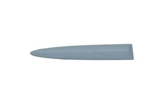 Panneau décoratif/protection, garde-boue