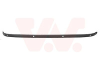 PROFIL HUIT.PARE-CHOCS