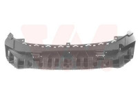 Boîtier, ventilateur (refroidissement moteur)