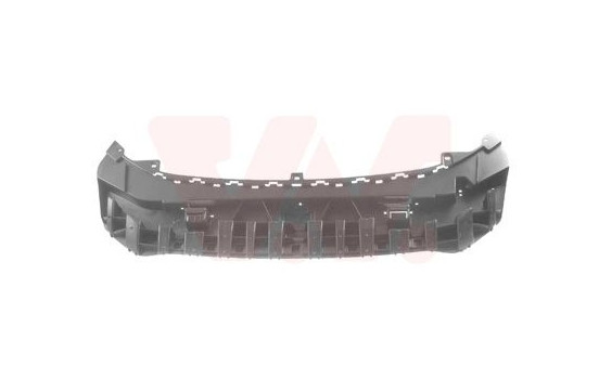 Boîtier, ventilateur (refroidissement moteur)