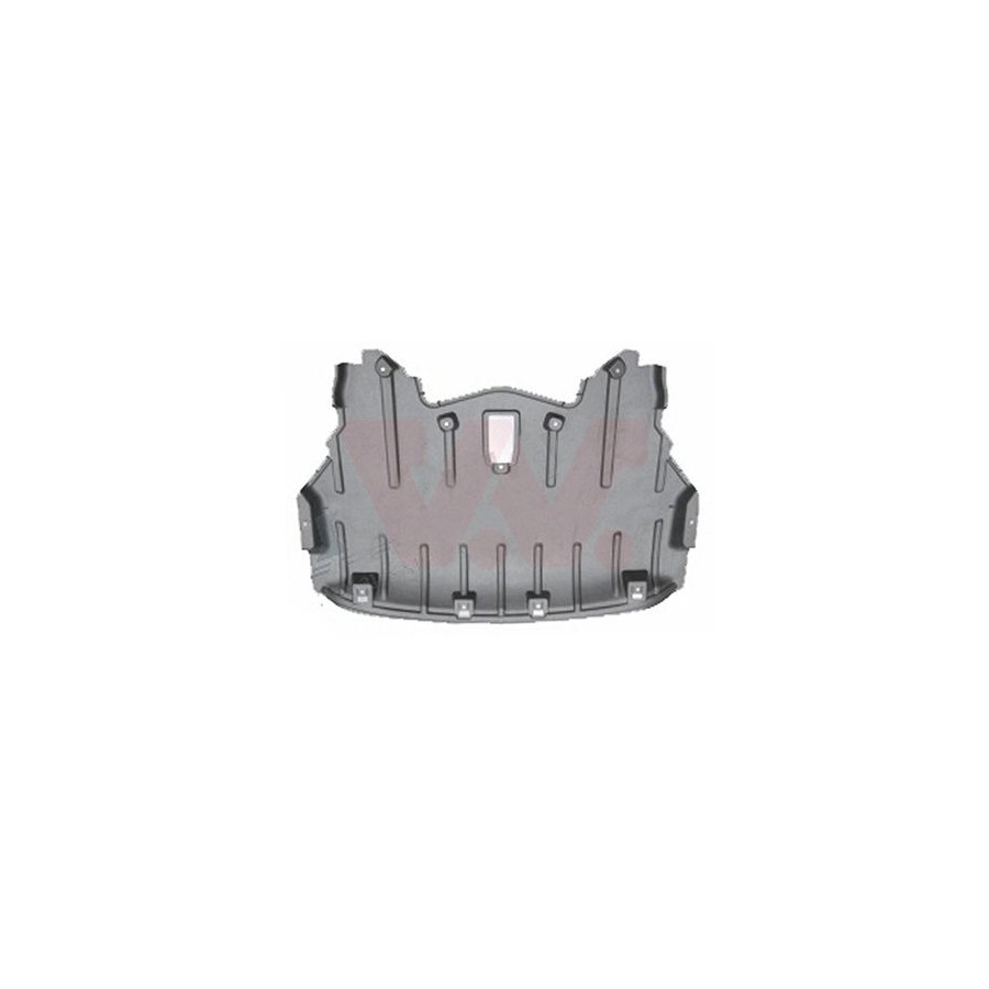 Ventilatore Soffitto Con Luce Legno - Motore DC 30W Silenzioso - Telecomando 6 Velocità - Ø132cm - Foto 5