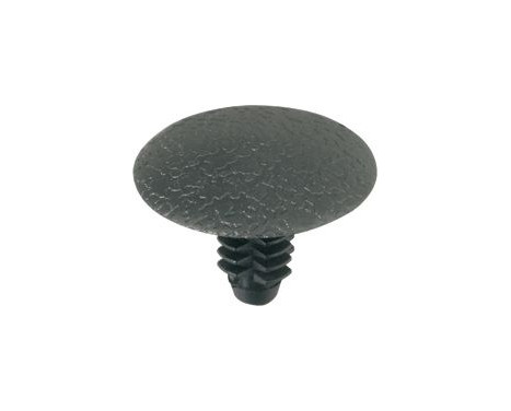 AGRAFE DE GARNITURE 9789