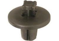 AGRAFES BLISTER 228164