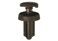 AGRAFES BLISTER 228165