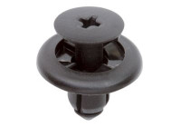 AGRAFES BLISTER 228169