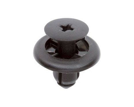AGRAFES BLISTER 228169